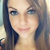Rebecca Friedel