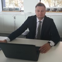 Paweł Ciepaj