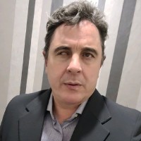 Neimar Borges da Silva