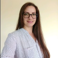 Svetlozara Kutseva