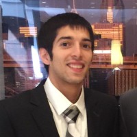 Neel Varindani