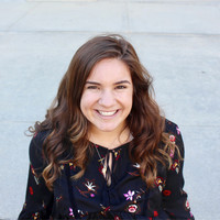 Elizabeth Heffington