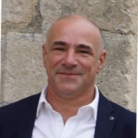 Denis Veillon