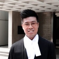 William Lam