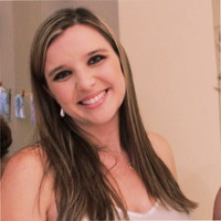 Letícia Maiochi Martins