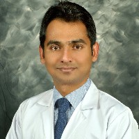 M.Asim Naqash