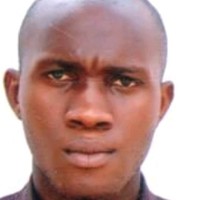 Temitope Gabriel