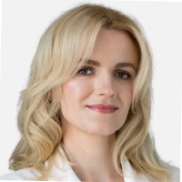 Veronika Kalyta