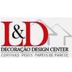Led Decorações