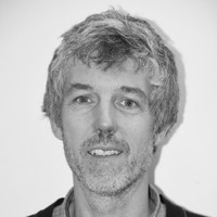 Chris Bennion