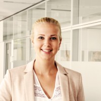 Katja Baldewein