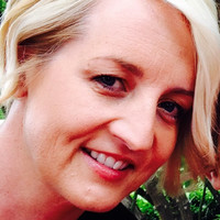 Samantha Curran Nicholls