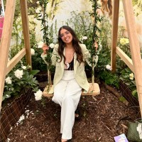 Keeley Khan