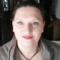 Ariana Bašić Smiljan