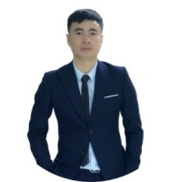 Nguyễn Văn Việt
