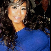 Mariana De Los Santos
