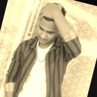 Avanish Mishra