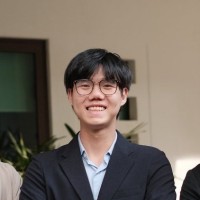 Cameron Yeo