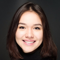 Christine Chapman-Sung