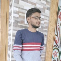 Revanth T