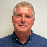 Johan Eskengren