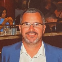 Éric PUGIN
