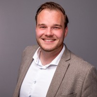 Nick Wagelaar
