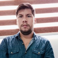 Martin Alonso L.