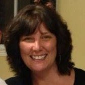 Kim Lewis
