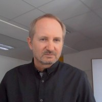 François Longchamp