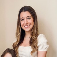 Jamie Szweada Ms Otr/L