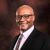 James (Tank) Williams