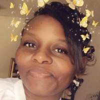 Tameka Lawton