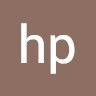 hp lap