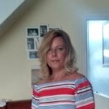 Jayne Johnston