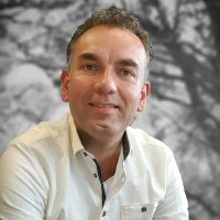 Daan de Vries