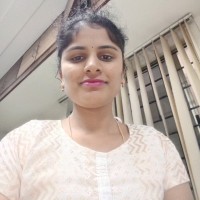 Latha Sri
