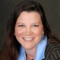 Jennifer Horner