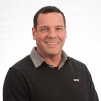 Todd St. Germain