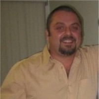 Steve Torossian