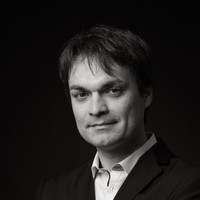 Alexandre Dassonville