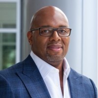 Lamar Frazier