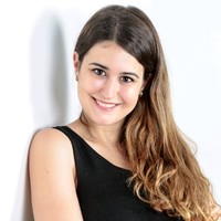 Sara Duro
