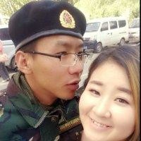 叶海杰