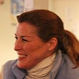 Laurie Ryan