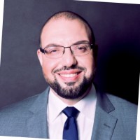 Elias Khoury Fcpa Cta Ca