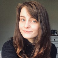 Elise Macdonald