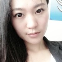 Karen Mu