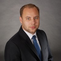 René Gebauer