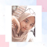 Sofiyana Eka Herlina Damayanti